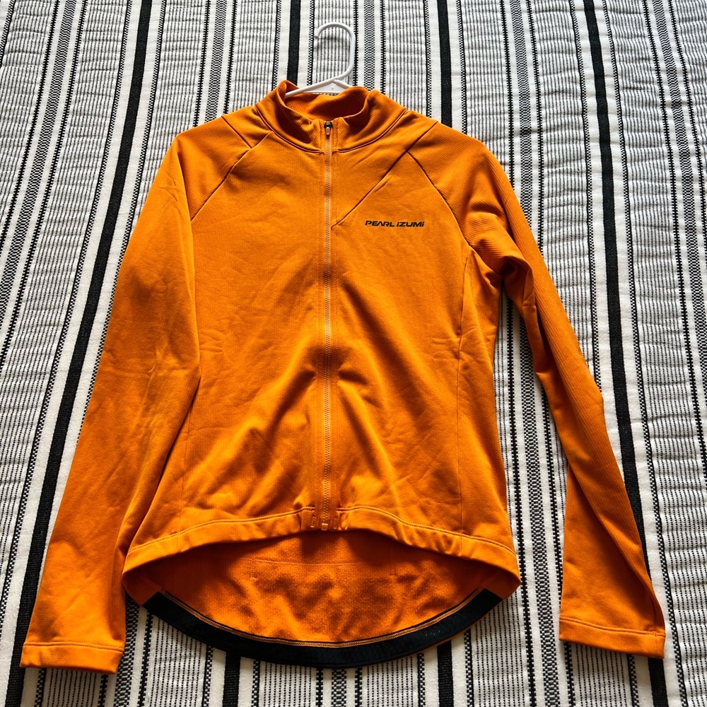 Pearl Izumi Thermal Cycling Kit